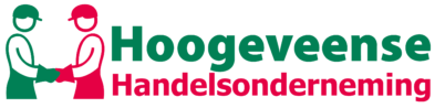 hoogeveense handelsonderneming